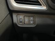 Hyundai Solaris II Балашиха  - изображение 23