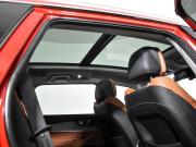 Chery Tiggo 8 Pro Max I Санкт-Петербург  - изображение 38