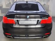 BMW 7 серии V (F01/F02/F04) Уфа  - изображение 29