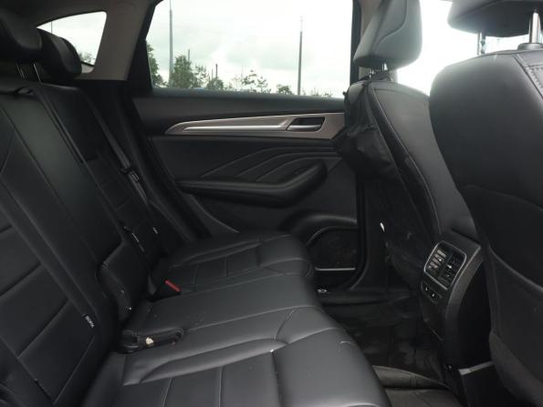 Haval F7 I с пробегом 2022 года, цена 2 208 000 рублей, 34471 км, внедорожник, Автокод Объявления