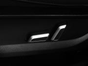 Haval Dargo I Рестайлинг Минеральные Воды  - изображение 38