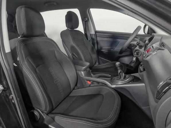 Kia Sportage III с пробегом 2010 года, цена 999 000 рублей, 220563 км, внедорожник, Автокод Объявления