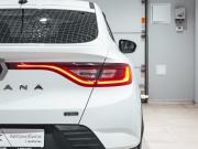 Renault Arkana I Екатеринбург  - изображение 24