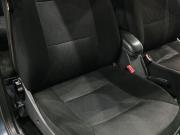 Lada (ВАЗ) Priora I Рестайлинг Ставрополь  - изображение 37