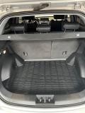 Chery Tiggo 4 Pro I Саранск  - изображение 30
