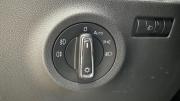 Skoda Rapid II Липецк  - изображение 33