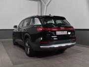 Audi Q6 Кемерово  - изображение 33