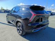 Geely Atlas II Тюмень  - изображение 32