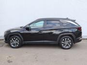 Hyundai Tucson IV Москва  - изображение 33