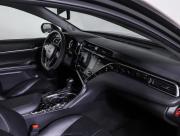 Toyota Camry VIII (XV70) Москва  - изображение 37