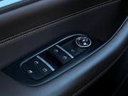 Chery Tiggo 8 Pro I Санкт-Петербург  - изображение 54
