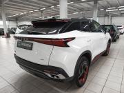 Omoda C5 I Набережные Челны  - изображение 37