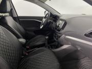 Lada (ВАЗ) Vesta I Воронеж  - изображение 24