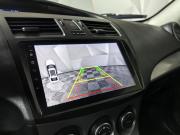 Mazda 3 II (BL) Москва  - изображение 40