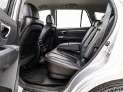 Hyundai Santa Fe II Волгоград  - изображение 70