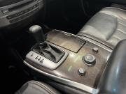 Infiniti JX Самара  - изображение 40