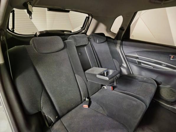 Hyundai Tucson I с пробегом 2008 года, цена 843 000 рублей, 218859 км, внедорожник, Автокод Объявления