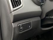 Hyundai Creta I Москва  - изображение 38