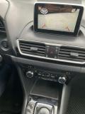 Mazda 3 III (BM) Тверь  - изображение 33