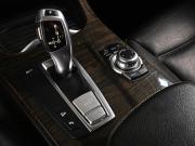 BMW X3 II (F25) Ростов-на-Дону  - изображение 36