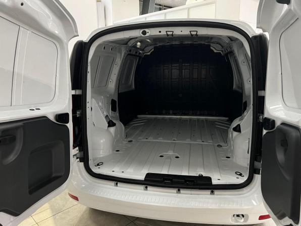 Новый Lada (ВАЗ) Largus I Рестайлинг 2026 года, цена 1 672 000 рублей, фургон, Автокод Объявления
