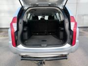 Mitsubishi Pajero Sport III Санкт-Петербург  - изображение 32