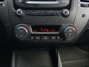 Kia Cerato III Рестайлинг (Classic) Казань  - изображение 25