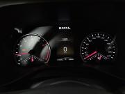 Haval Jolion I Рестайлинг Уфа  - изображение 41