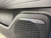 Chery Arrizo 8 Москва  - изображение 35