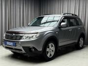 Subaru Forester III Ижевск  - изображение 33