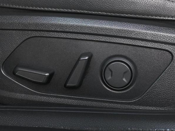 Kia K5 III с пробегом 2021 года, цена 2 709 000 рублей, 122343 км, седан, Автокод Объявления