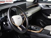 Haval Jolion I Белгород  - изображение 30