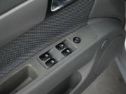 Chevrolet Lacetti I Москва  - изображение 31
