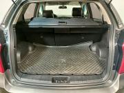 SsangYong Actyon II Архангельск  - изображение 36