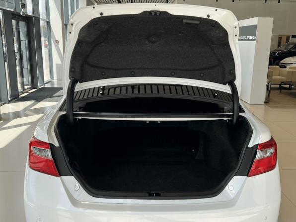 Toyota Camry VII (XV50) с пробегом 2014 года, цена 1 470 000 рублей, 254000 км, седан, Автокод Объявления