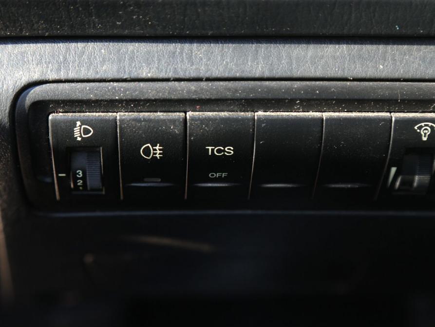 Hyundai Sonata IV (EF) Рестайлинг Иваново  - изображение 17