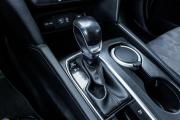Hyundai Santa Fe IV Ульяновск  - изображение 52