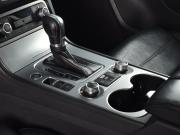 Volkswagen Touareg II Рестайлинг Кемерово  - изображение 40