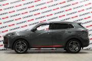 Changan CS55 Plus II Сургут  - изображение 44