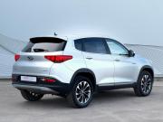Chery Tiggo 7 I Воронеж  - изображение 35
