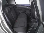 Peugeot 308 I Ростов-на-Дону  - изображение 23