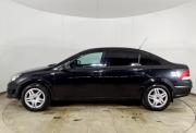 Opel Astra J Рестайлинг Волгоград  - изображение 31
