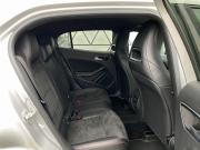 Mercedes-Benz GLA I (X156) Москва  - изображение 47
