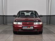 Lada (ВАЗ) 2110 Кемерово  - изображение 20