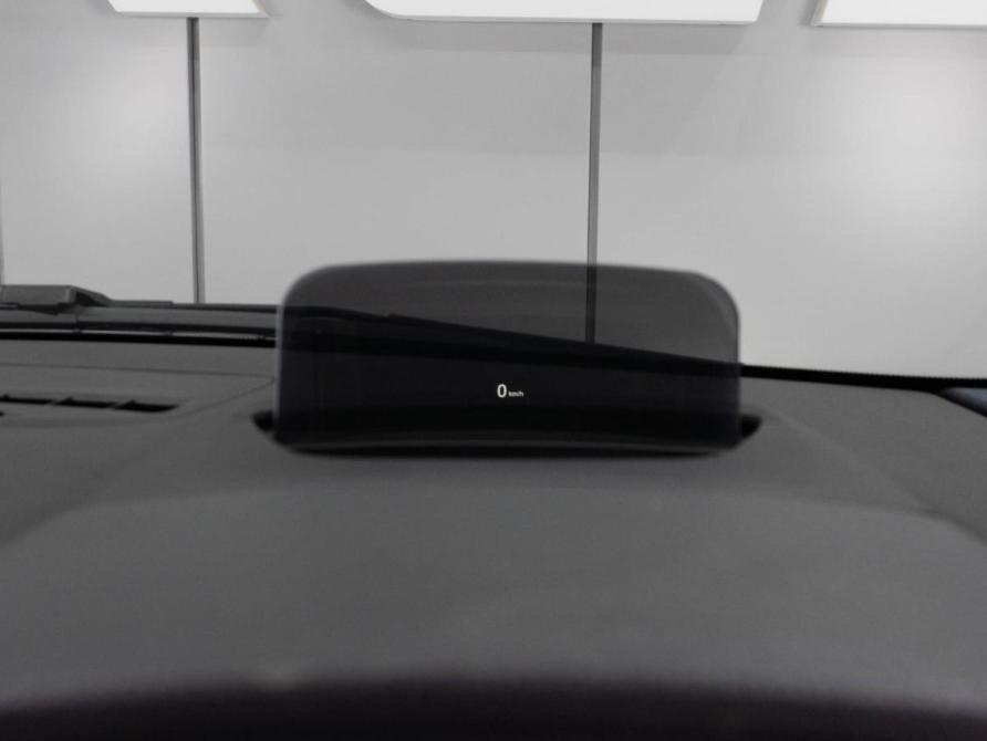 BMW 2 серии F22 Тюмень  - изображение 16