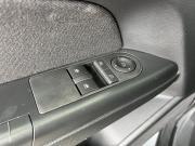 Opel Astra H Рестайлинг Уфа  - изображение 36