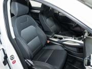 Geely Coolray I Казань  - изображение 30