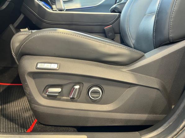 Chery Tiggo 7 Pro Max I с пробегом 2023 года, цена 1 695 900 рублей, 74719 км, внедорожник, Автокод Объявления