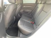 Kia Rio IV Альметьевск  - изображение 32