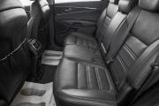 Kia Sorento III Prime Барнаул  - изображение 55